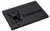 Kingston A400 SSD 120GB SATA 3 2.5 Solid State Drive SA400S37/120G - Increase Performance
