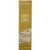 Clairol Professional Pro Creme 3N Medium Neutral Brown 2 Ounce