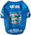 NCAA Florida Gators Football Dog Jersey Small