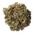 Damiana Leaf -Turnera diffusa- - 1 oz Dried Herb