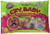 Dubble Bubble Bubble Gum Cry Baby Extra Sour Candy -4 Ounce Bag- - SET OF 3