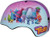 Bell Trolls Snack Pack Toddler Multisport Helmet
