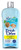 Fresh n Clean Odor Control Shampoo Mountain Air Fresh