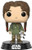 Funko Pop Star Wars: Rogue One - Young Jyn Erso Toy Figure