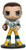 Funko Wobbler: NFL - Aaron Rodgers Action Figure