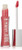 LOreal Paris Infallible 8 HR Pro Gloss Bloom 0.21 fl. oz.