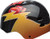 Bell Cars 3 Lightning McQueen Child Multisport Helmet