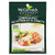 McCormick Gourmet Lemon  and  Dill Dry Mix 40g/1.4 oz. -Imported from Canada-