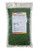 Dried Parsley Flakes by Medley Hills Farm 8 oz Bulk Spices