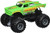 Hot Wheels Monster Jam Avenger Vehicle
