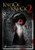 Knock Knock 2 -DVD-