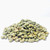 Candy Retailer Roasted  and  Salted Edamame 1 Lb