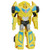 Transformers: Robots in Disguise 3-Step Changers Energon Boost Bumblebee
