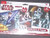 Star Wars 3 Puzzle Pack
