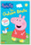 Peppa Pig The Golden Boots