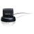 IOGEAR Vertical USB Smart Card Access Reader, TAA Compliant, GSR202V