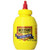 Plochmans Original Mild Classic Yellow Mustard 10.5 Oz