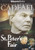 Cadfael - St. Peters Fair