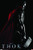 Trends International Thor One Sheet, 22.375" x 34" Wall Poster