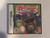 Backyard Baseball 2009 - Nintendo DS