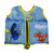 SwimWays Disney Finding Dory Swim Vest
