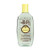 Sun Bum Cool Down Aloe Vera Gel - Vegan and Hypoallergenic After Sun Care with Cocoa Butter to Soothe and Hydrate Sunburn Pain Relief - 8 oz ModelSun Gel