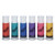 DohVinci Sparkle Deco Pop Refill 6-Pack