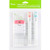 Cricut Paper Crafting Set