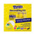 The Peeps Marshmallow Chicks Decorating Kit 5 Ounce Easter Gift