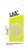 L.A.B.2 Full Circle Gel Makeup Sponge