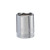 DEWALT DWMT86309OSP 6 Point 3/8 Drive Socket 14MM