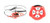 Little Tikes My First Drone
