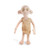 The Noble Collection Dobby Plush