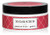Deep Steep Sugar Scrub Passion Fruit Guava 8 Ounce