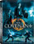 The Covenant