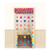 amscan Farout Disco Door Curtain - 1 pc