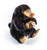Fantastic Beasts Niffler Plush