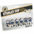 STIGA NHL Atlanta Thrashers Table Top Hockey Game Players Team Pack