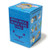 One Blind Box BFFS Series 4 Love Hurts Vinyl Mini Figure by Kidrobot