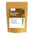 USDA CERTIFIED Organic Fenugreek TRIGONELLA FOENUM Powder  Methi Seeds Gluten Free Non GMO Non Irradiated -100 percent NATURAL  ORGANICALLY GROWN - - 4 Oz