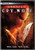 Cry Wolf -Unrated Widescreen Edition-