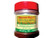 Yellow Bhut Jolokia Powder -Ghost-- Very Hot