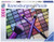 Ravensburger Shadows Jigsaw Puzzle (1000 Piece)