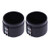 LoveinDIY 2x Plastic Dynamic Wireless/Wired Microphone Cartridge Core Capsule For KTV