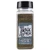 Monumental Spices Ground Black Pepper 8 oz
