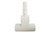 Cen-Tec Systems 39464 All Purpose Vacuum Hand Turbine, Gray,