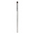 -3 Pack- e.l.f. Essential Eye Crease Brush - EF1823