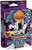 Yu-Gi-Oh Yugi/ Kaiba Starter Deck Reloaded