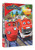Chuggington Fire Patrol Rescue