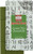 Matchacolate Green Tea Matcha Chocolate Bar 3oz